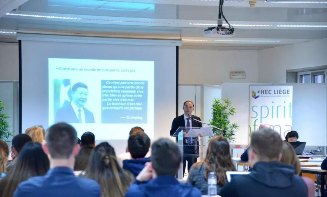 1594458428255393.png 1594458428255393.png