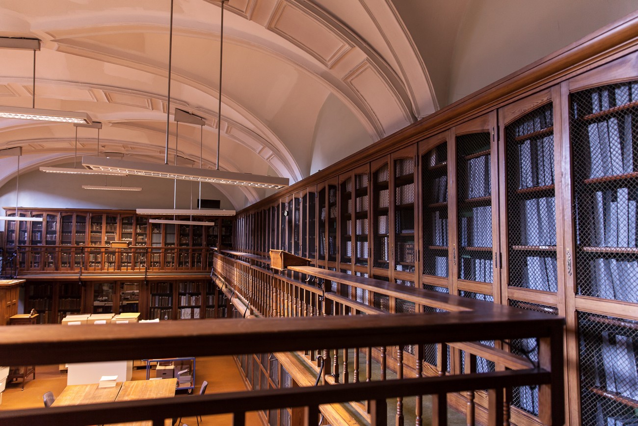 1594460924104408.jpg 1594460924104408.jpg