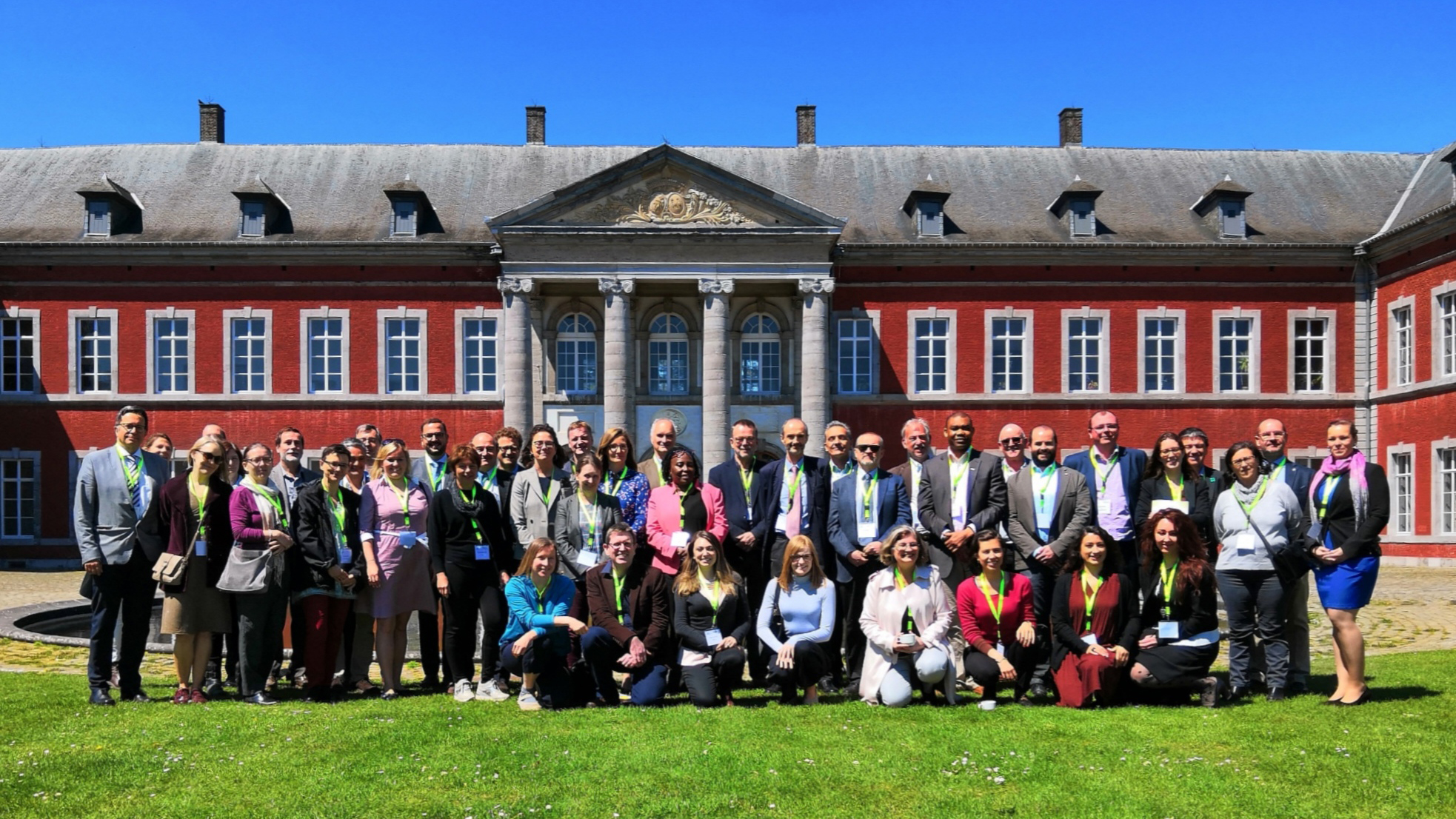 1594461036967870.jpg 1594461036967870.jpg