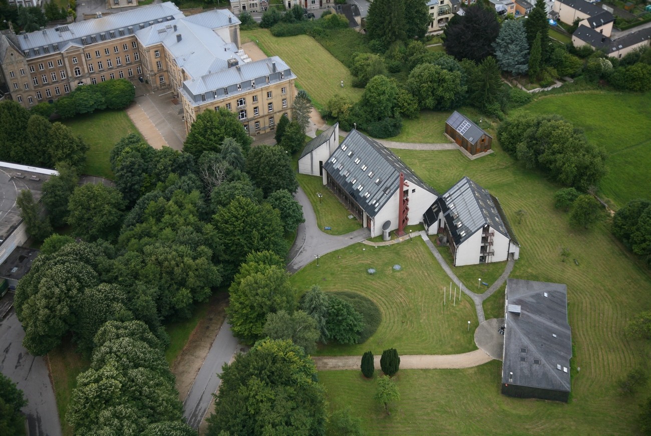 1594461181220753.jpg 1594461181220753.jpg