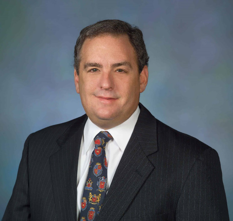 1594697440476146.png 1594697440476146.png