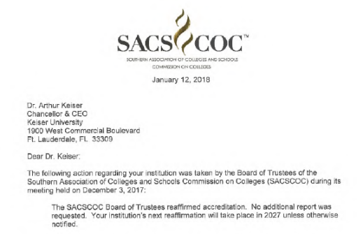 1594704885223808.png 图片3.png