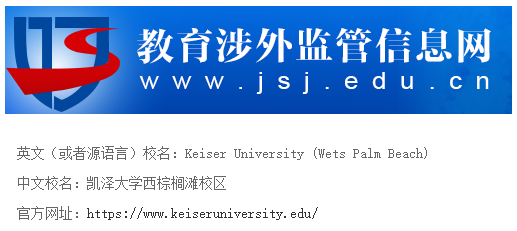 1594704914134650.png 1594704914134650.png