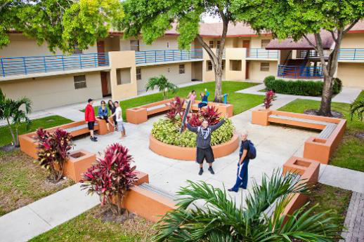 1594705333817819.png 1594705333817819.png