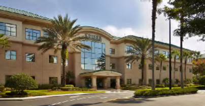 1594706407908056.png 1594706407908056.png