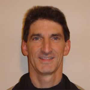 1594708545134779.png 图片13.png