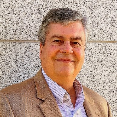 1594708871264946.png 1594708871264946.png