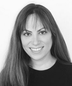 1594709024354667.png 1594709024354667.png