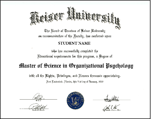 1594709344117558.png 1594709344117558.png