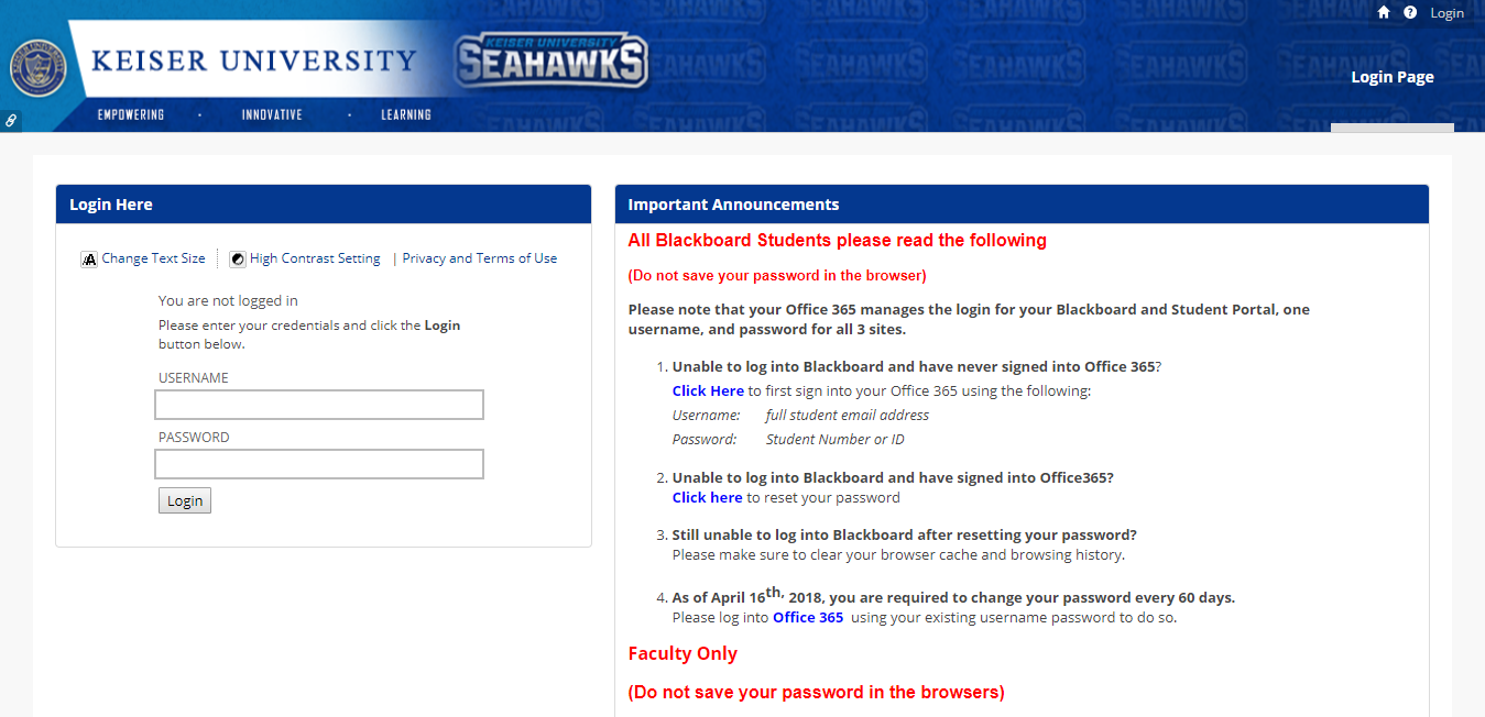 1594709400768547.png 1594709400768547.png