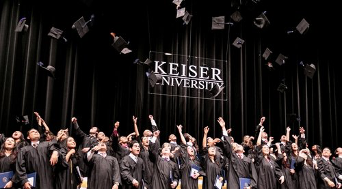 1594709472527956.png 图片19.png