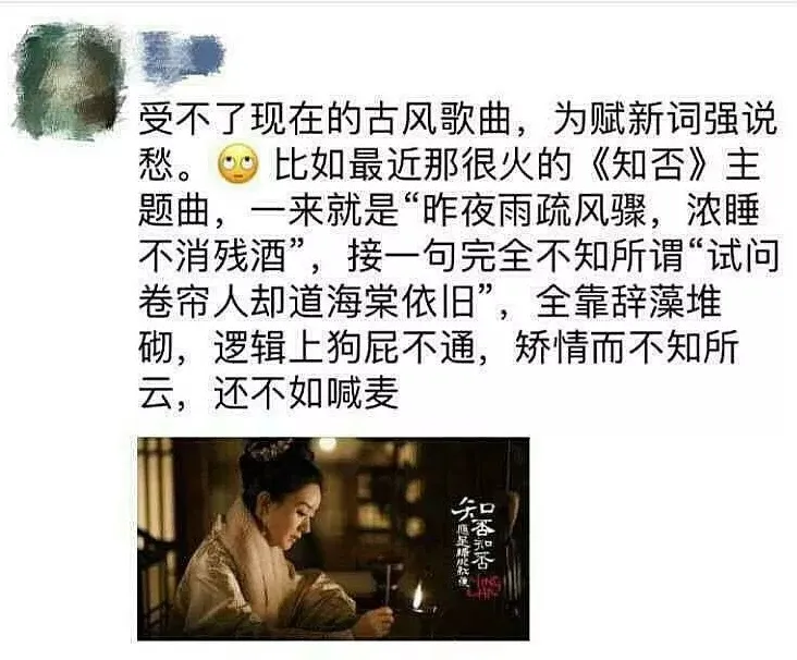 1594718902426272.png 达克效应1.png