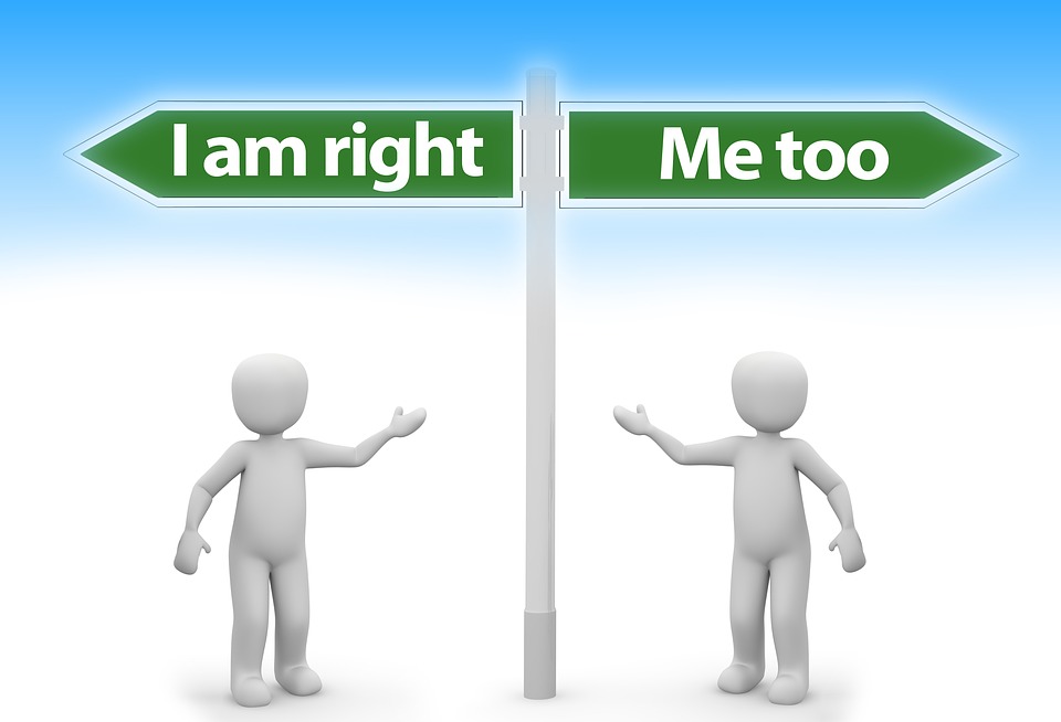 1594719010131483.jpg 达克效应4.jpg