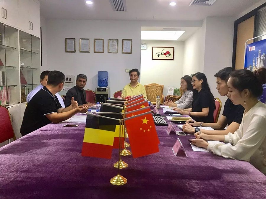 1595224812797852.jpg 170823_1.jpg