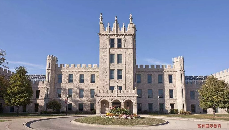 1595224930127408.jpg 1595224930127408.jpg