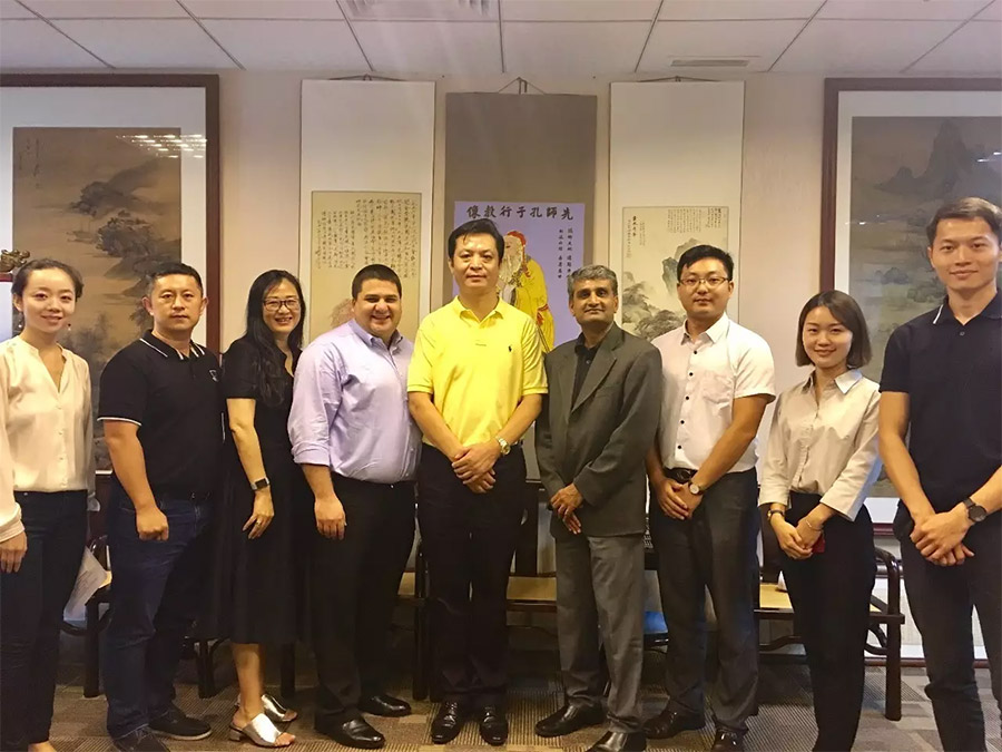 1595224980121822.jpg 170823_6.jpg