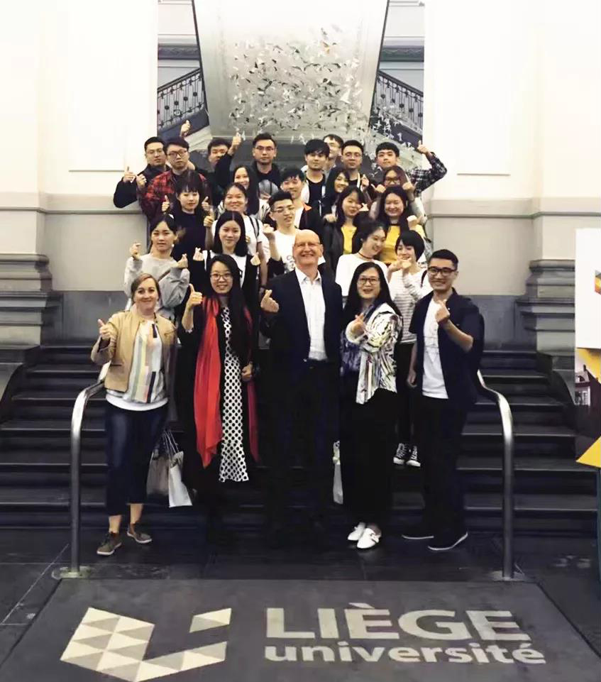 1595233303392708.jpg 190404-3.jpg