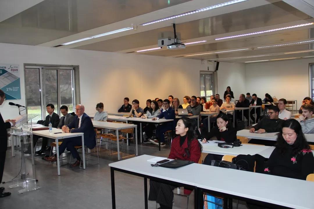 1595233344109365.jpg 190404-4.jpg