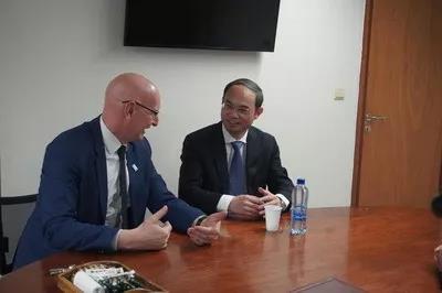 1595233376874405.jpg 190404-5.jpg