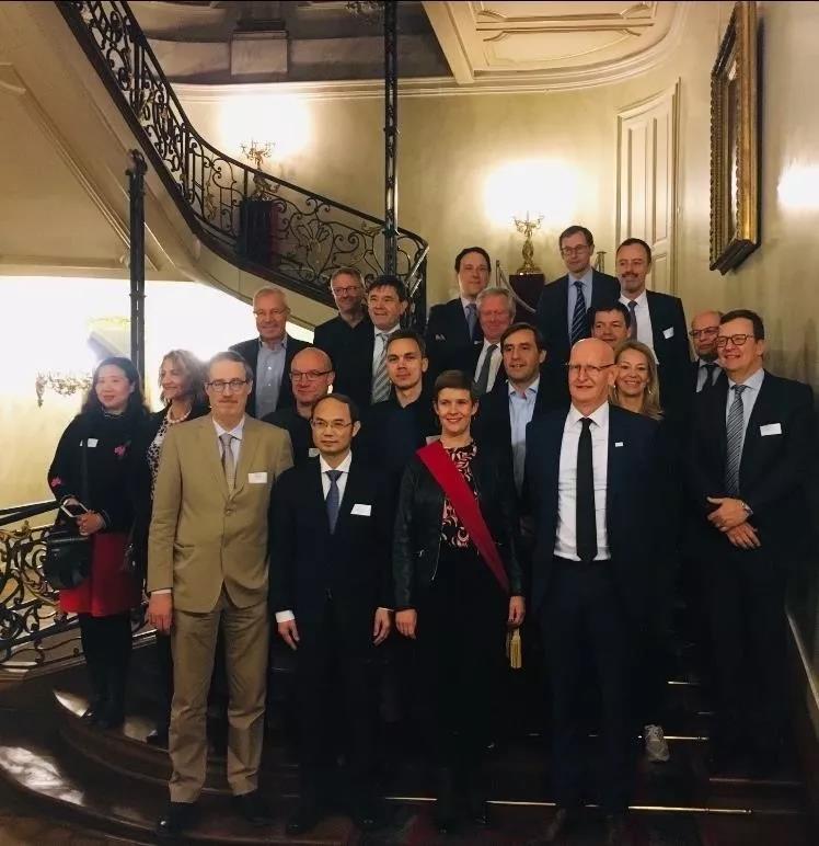 1595233400116960.jpg 190404-6.jpg