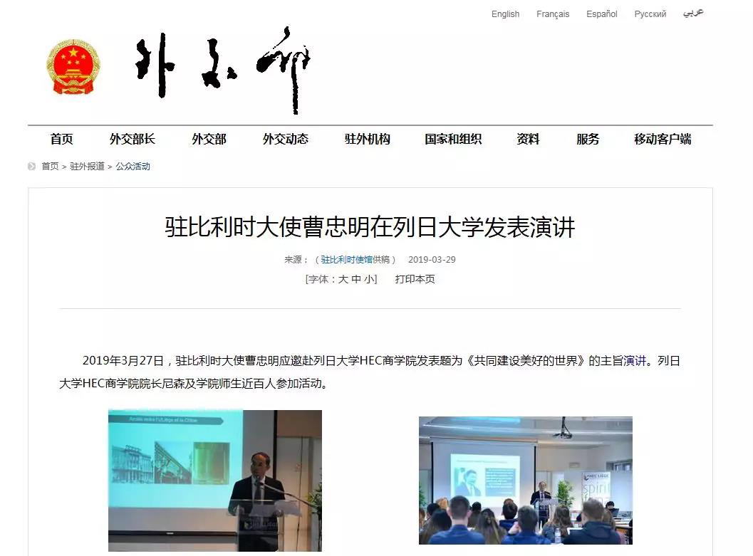 1595233426119718.jpg 1595233426119718.jpg