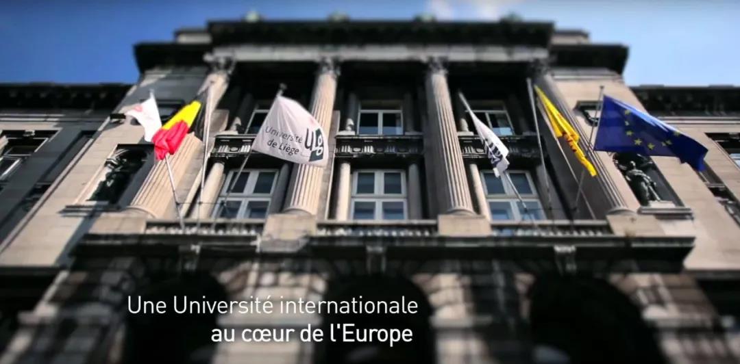 1595233472120682.jpg 190404-9.jpg