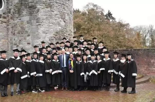 1595233561115023.jpg 190404-11.jpg