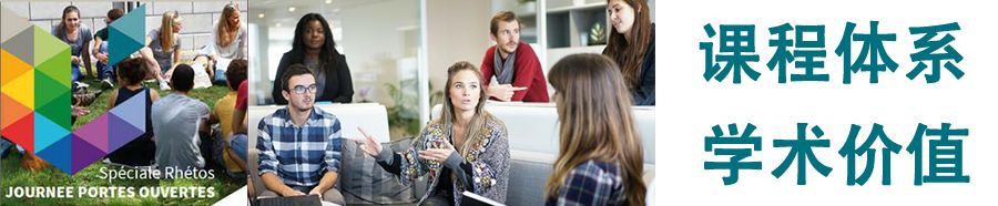 1595839398913263.jpg 640.jpg