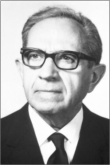 1595839606154613.png 1595839606154613.png