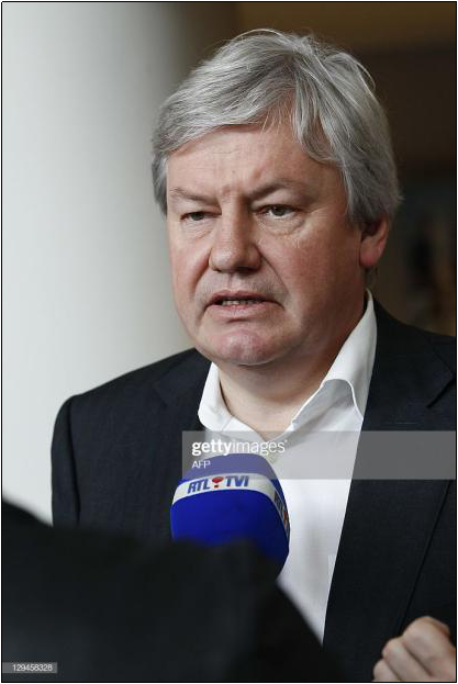 1595839919939297.png 1595839919939297.png