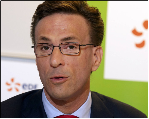 1595839987132882.png 03.png