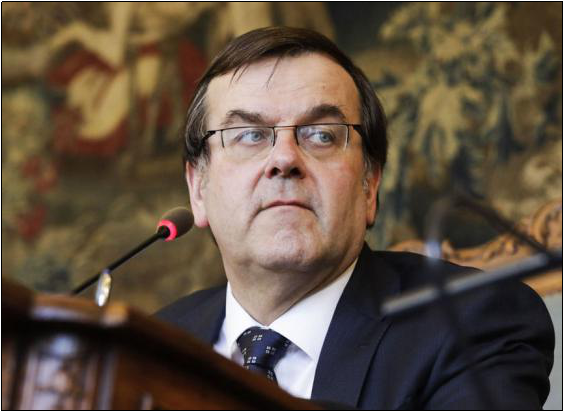 1595840148710626.png 1595840148710626.png