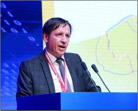 1595840198428553.png 1595840198428553.png