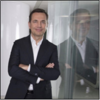 1595840282901558.png 1595840282901558.png