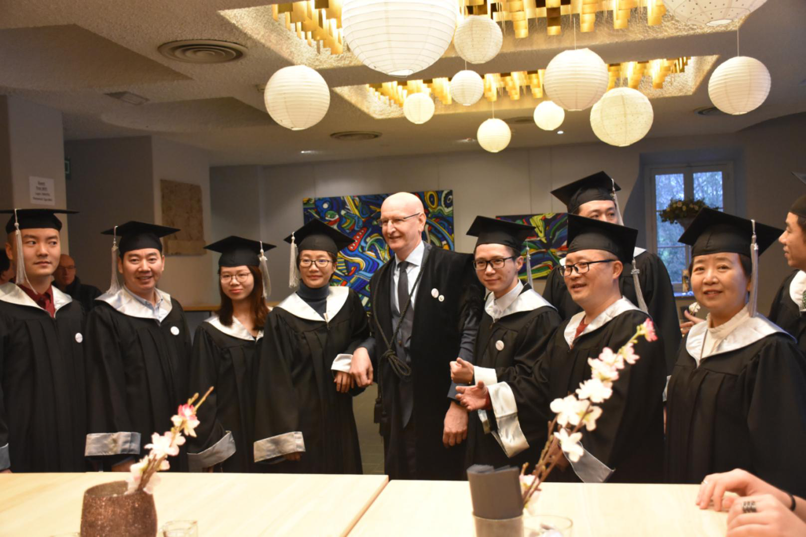 1595840569810159.png 1595840569810159.png