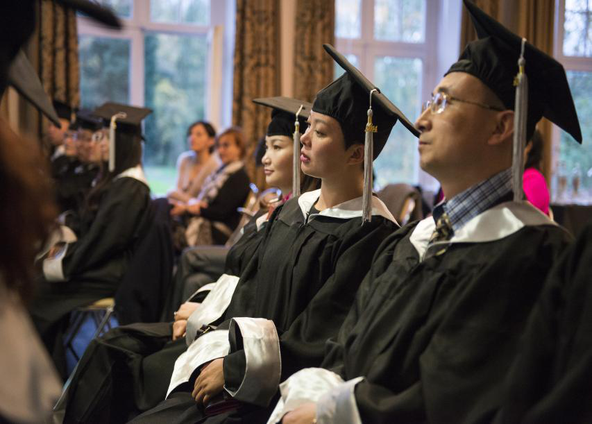 1595840701132335.png 1595840701132335.png