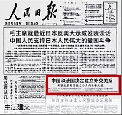 1596077850977854.jpg 2.jpg