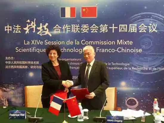 1596080143105303.jpg 5.jpg