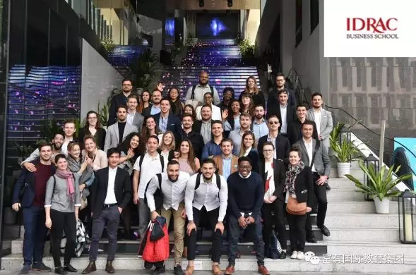 1596080366869844.jpg 6.jpg