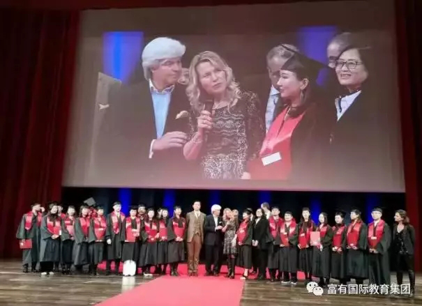 1596080494129538.jpg 7.jpg