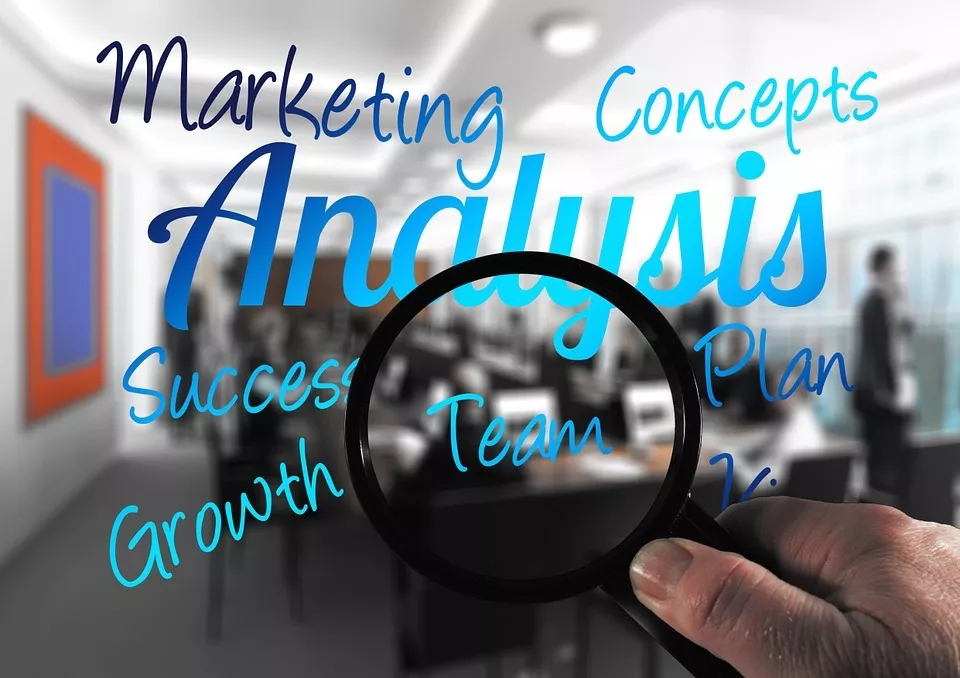 1596093950341629.jpg 1596093950341629.jpg