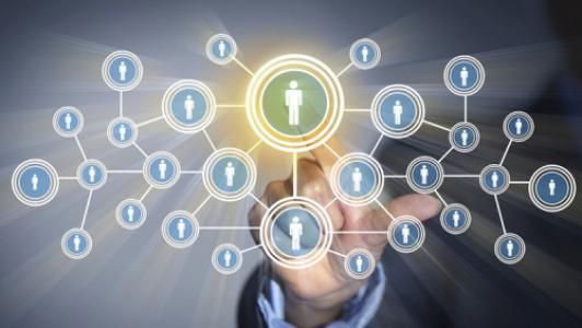 1596094154291798.jpg 1596094154291798.jpg