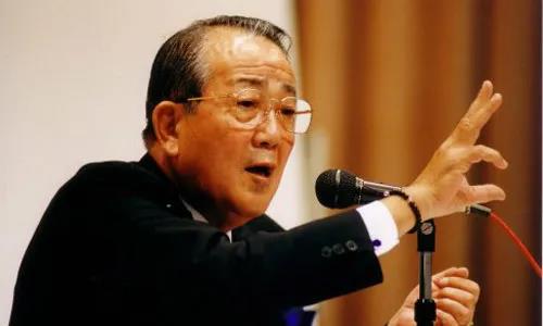 1596177860680332.jpg 1596177860680332.jpg