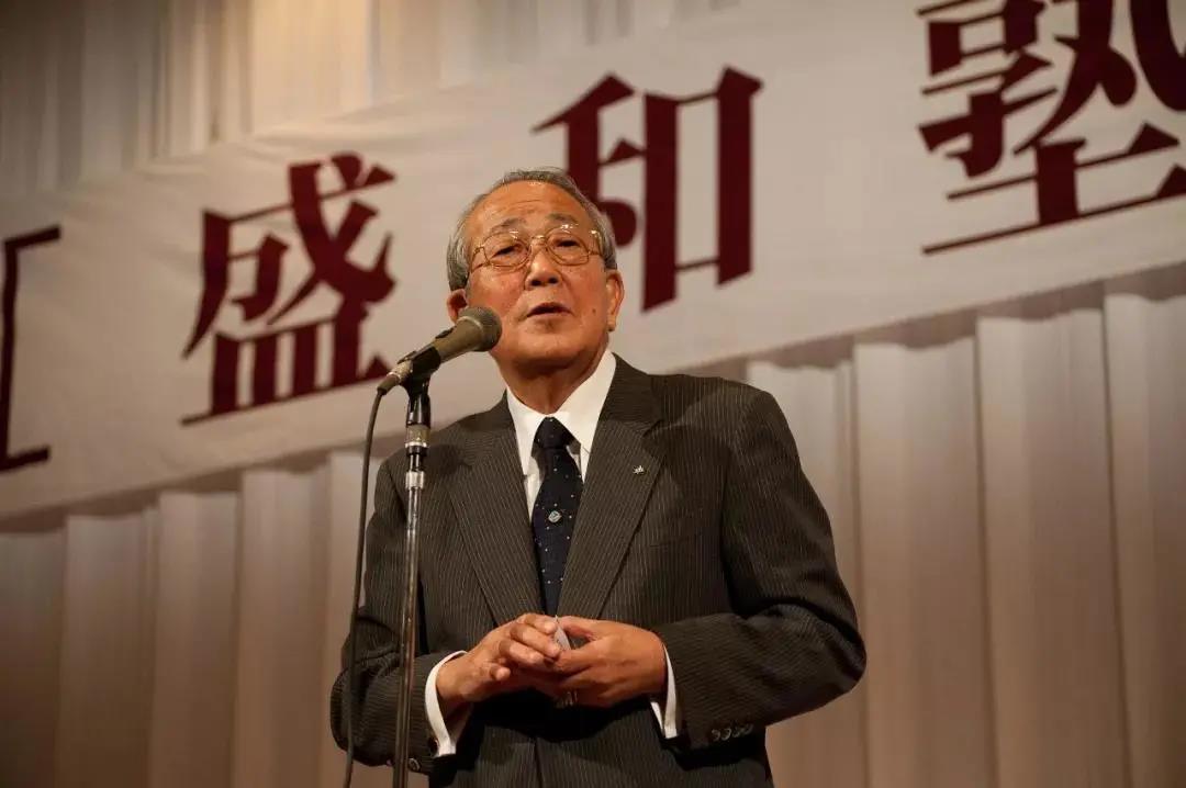 1596177921113659.jpg 1596177921113659.jpg