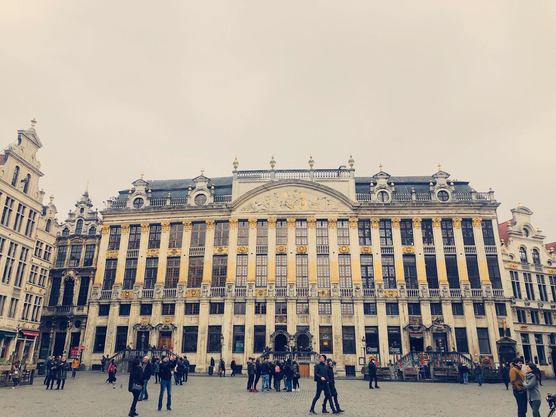 1596615405588416.jpg 1596615405588416.jpg