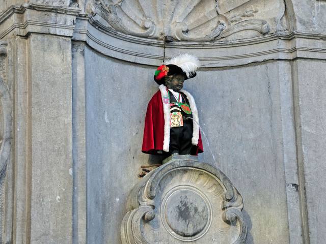 1596615684936328.jpg timg (6).jpg