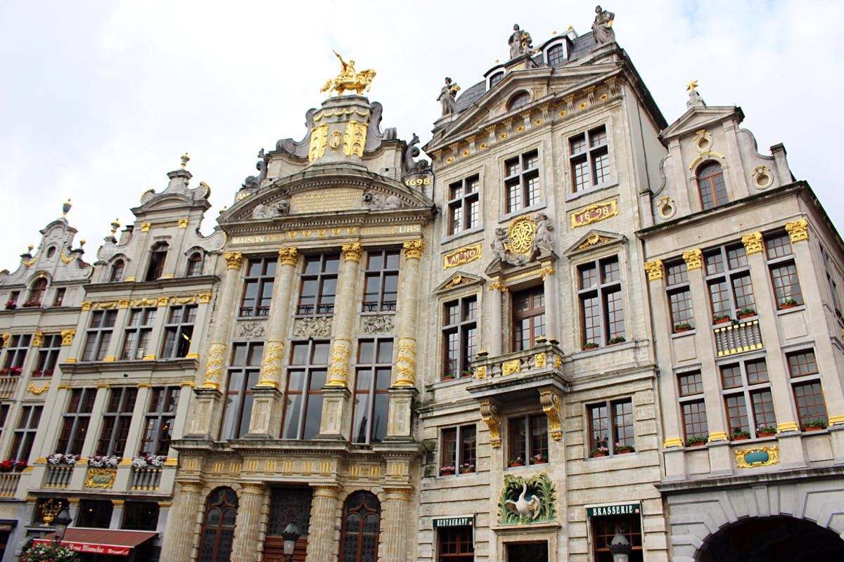 1596615737129310.jpg 1596615737129310.jpg