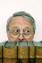 1596792340284784.jpg t01383be8785ab9cb7a.jpg