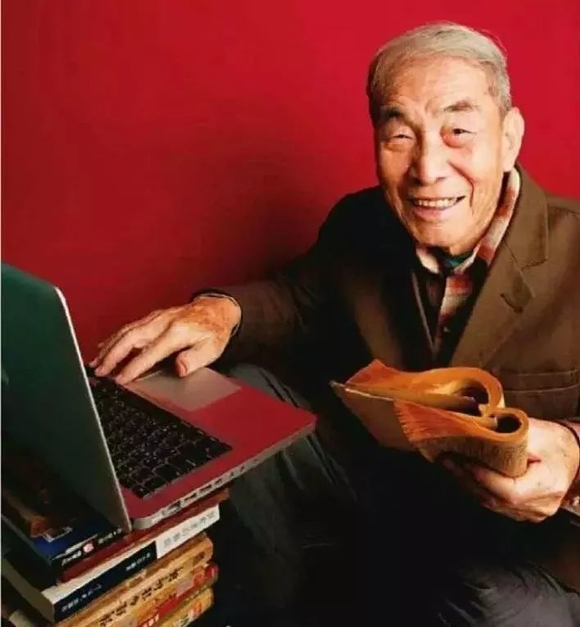 1597203556401959.png 1597203556401959.png