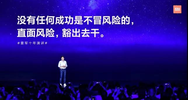 1597397570736359.jpg 微信图片_20200814172023.jpg